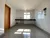 Apartamento, 4 quartos, 110 m² - Foto 2