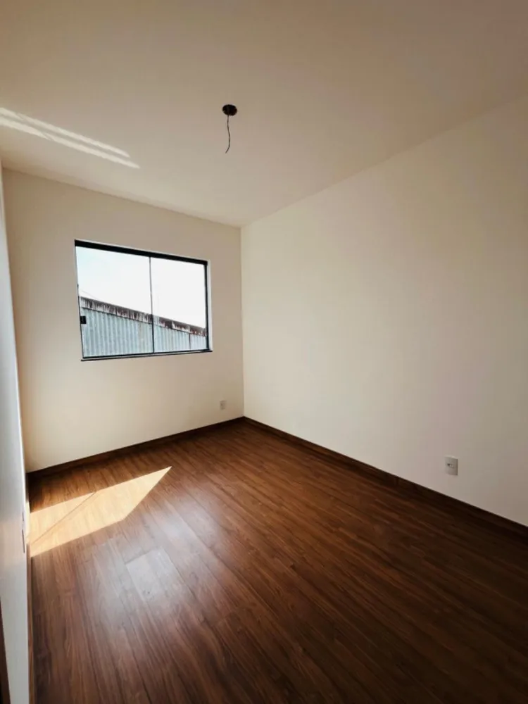 Apartamento, 3 quartos, 78 m² - Foto 6