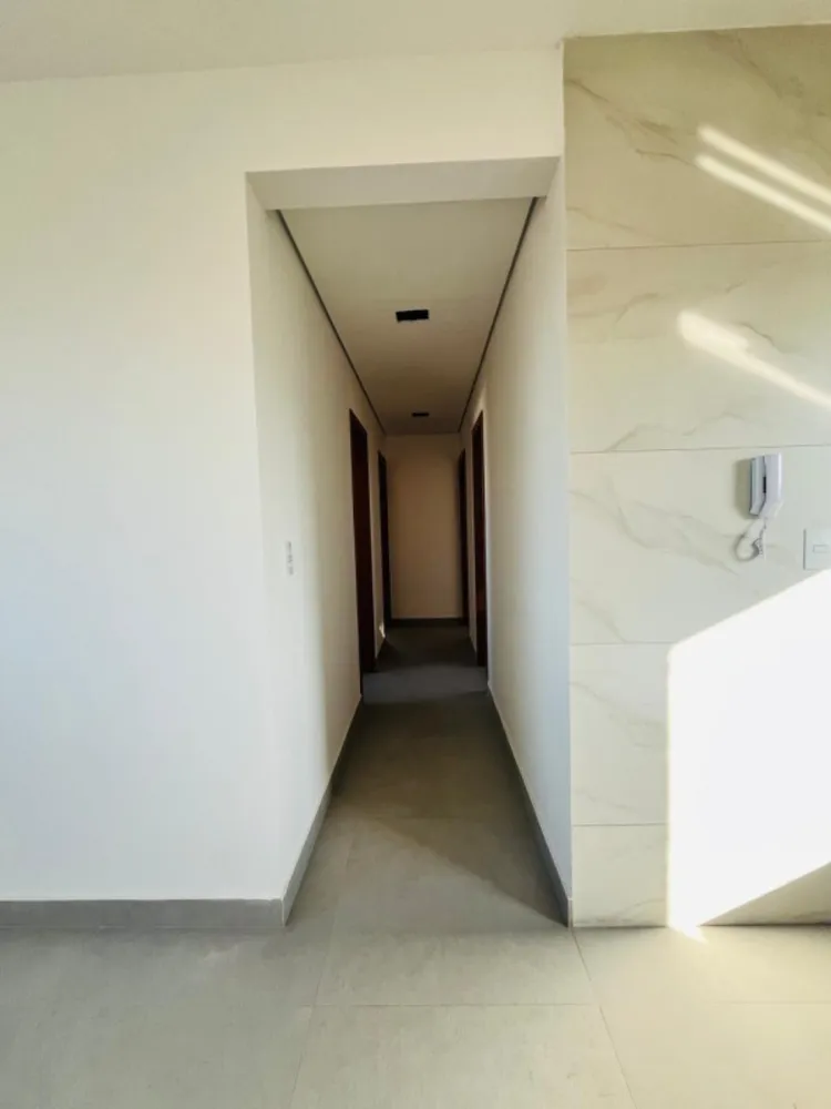 Apartamento, 3 quartos, 78 m² - Foto 15