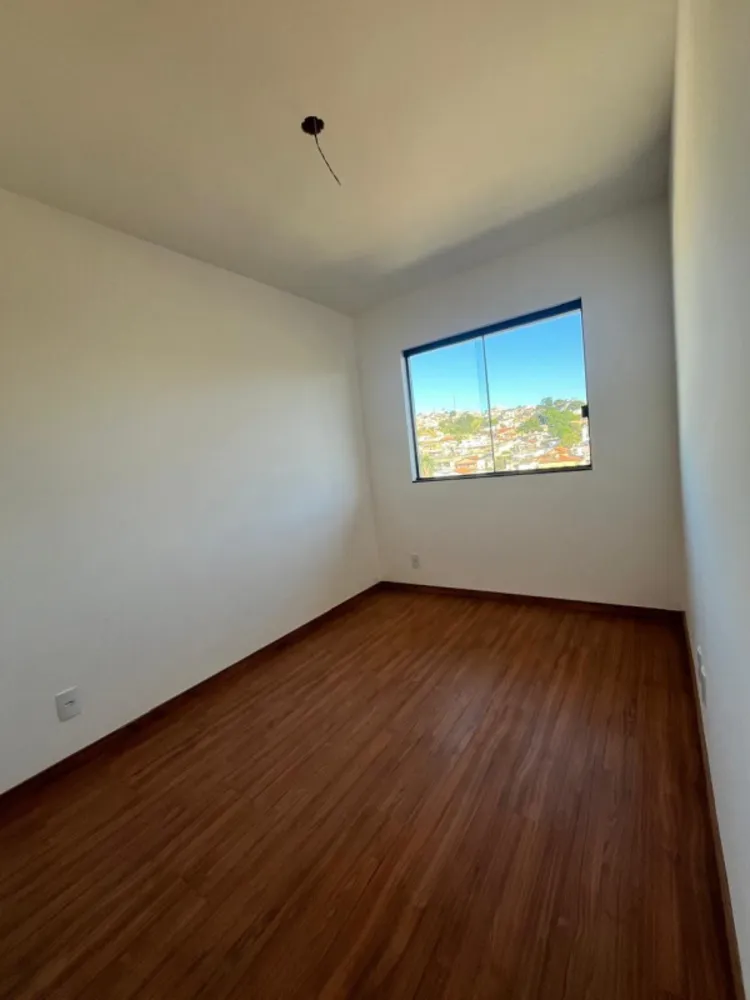 Apartamento, 3 quartos, 78 m² - Foto 19