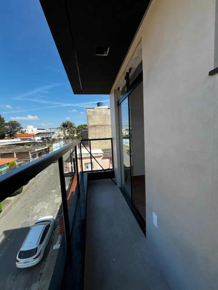 Apartamento, 3 quartos, 78 m² - Foto 12