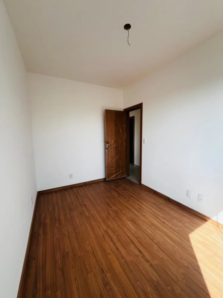 Apartamento, 3 quartos, 78 m² - Foto 7