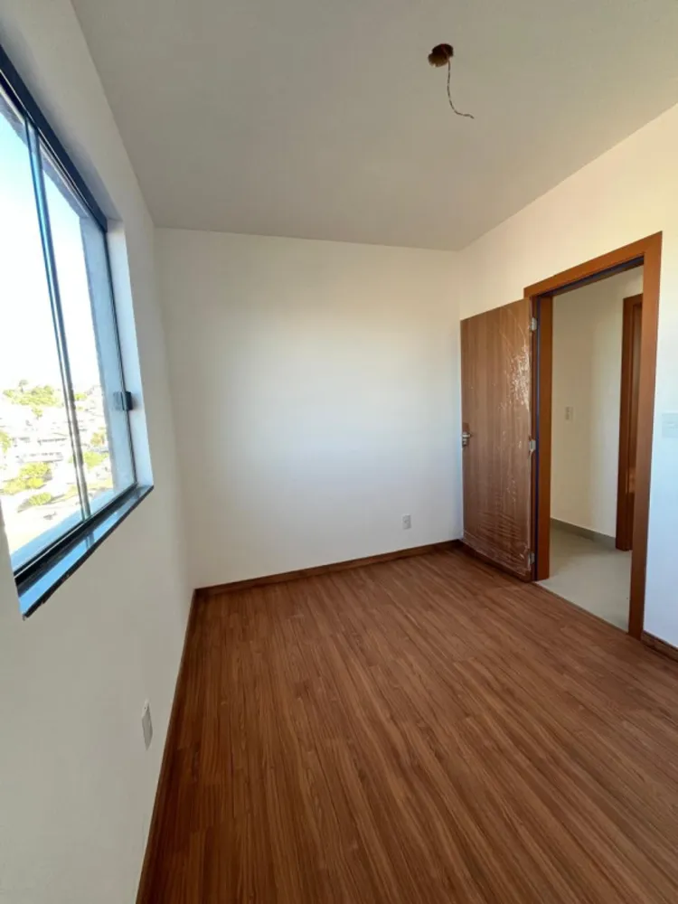 Apartamento, 3 quartos, 78 m² - Foto 20