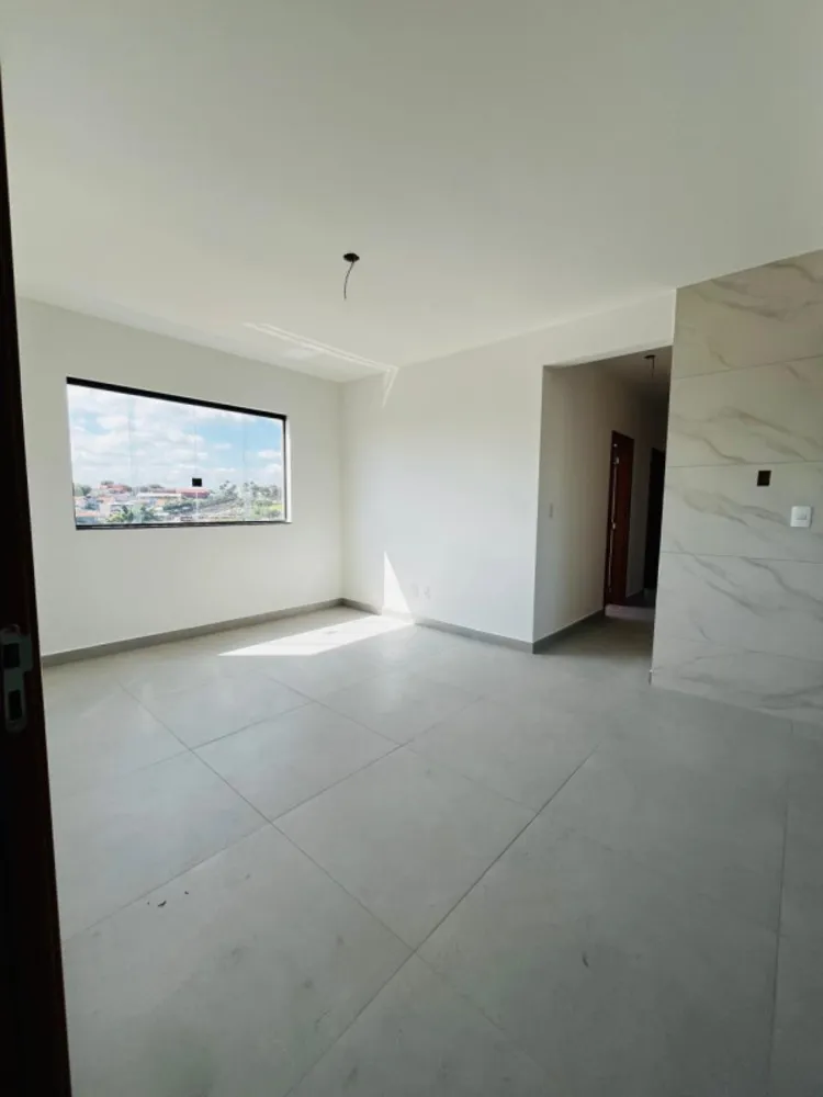 Apartamento, 3 quartos, 78 m² - Foto 10