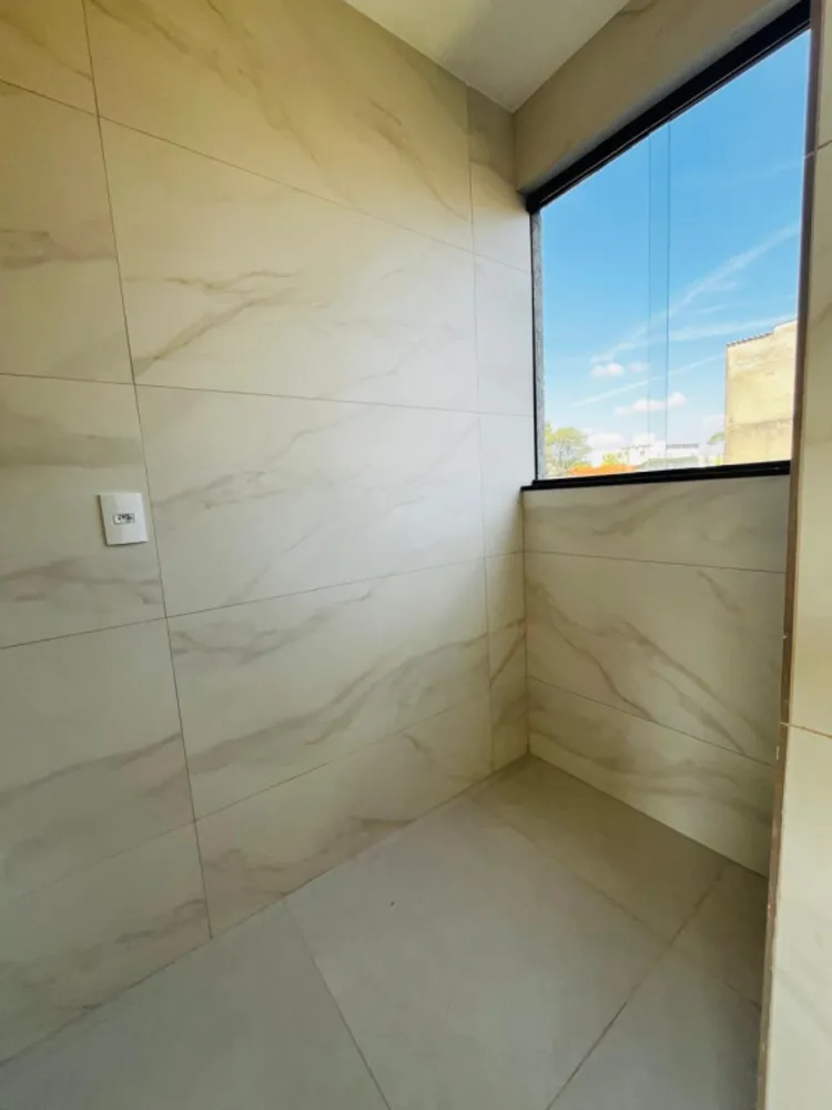 Apartamento, 3 quartos, 78 m² - Foto 5