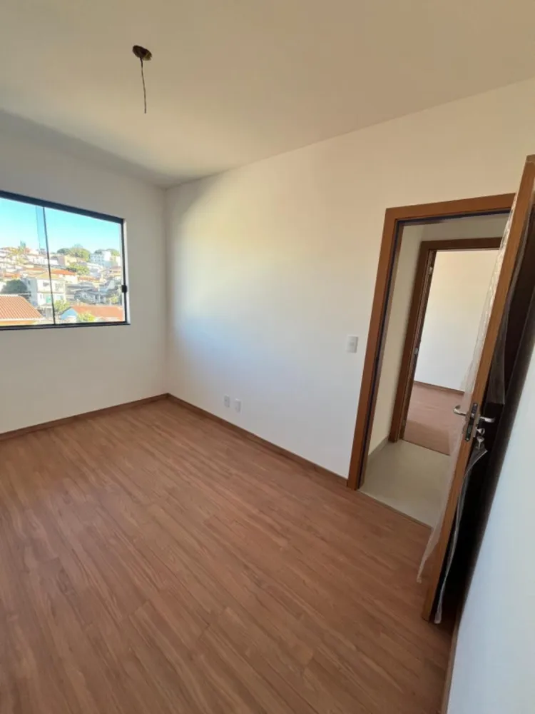 Apartamento, 3 quartos, 78 m² - Foto 17