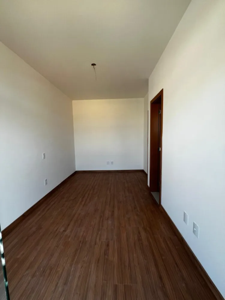 Apartamento, 3 quartos, 78 m² - Foto 4