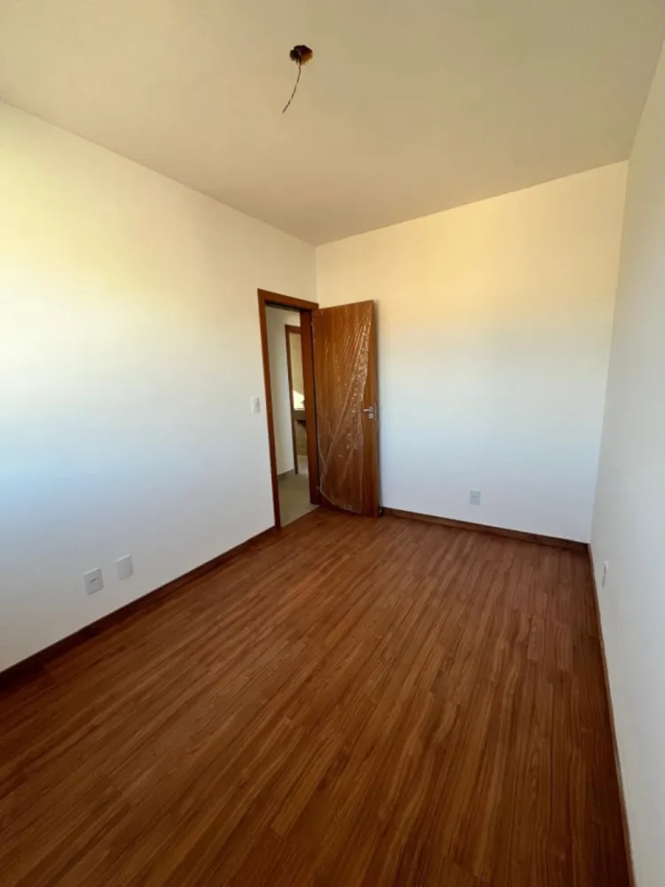 Apartamento, 3 quartos, 78 m² - Foto 18