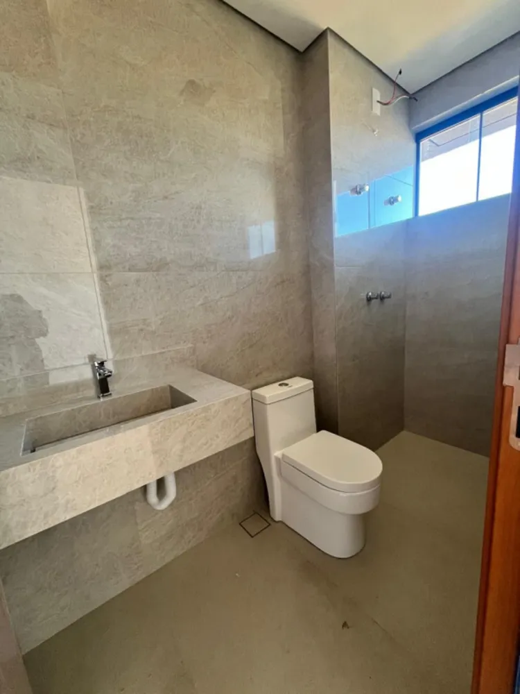Apartamento, 3 quartos, 78 m² - Foto 14
