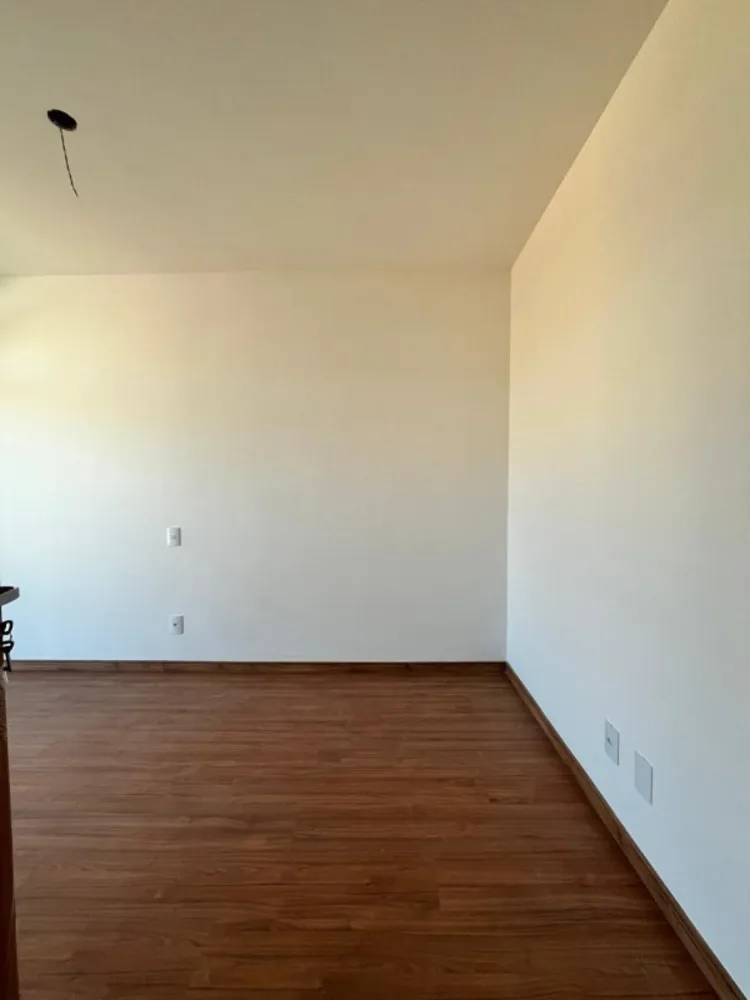 Apartamento, 3 quartos, 78 m² - Foto 16
