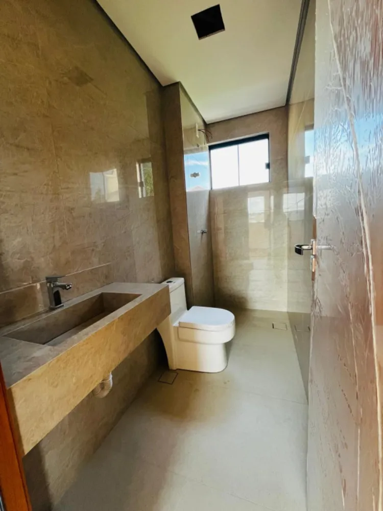 Apartamento, 3 quartos, 78 m² - Foto 9