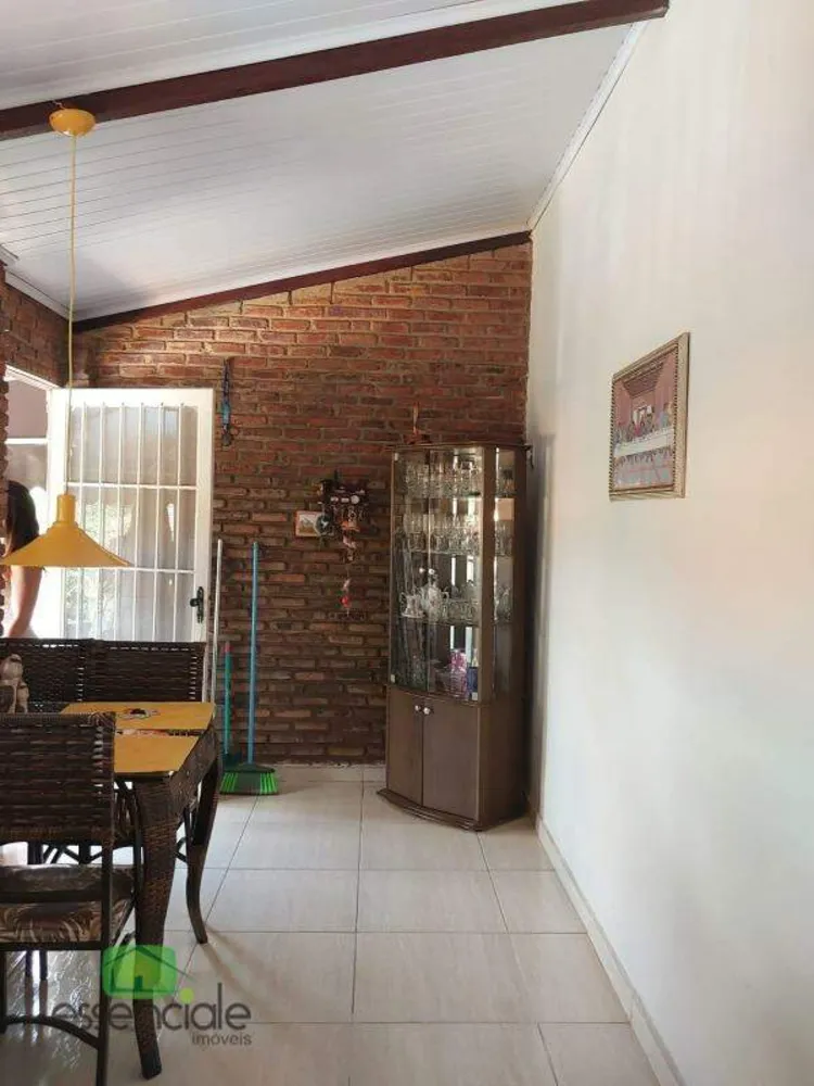 Casa, 2 quartos, 150 m² - Foto 14