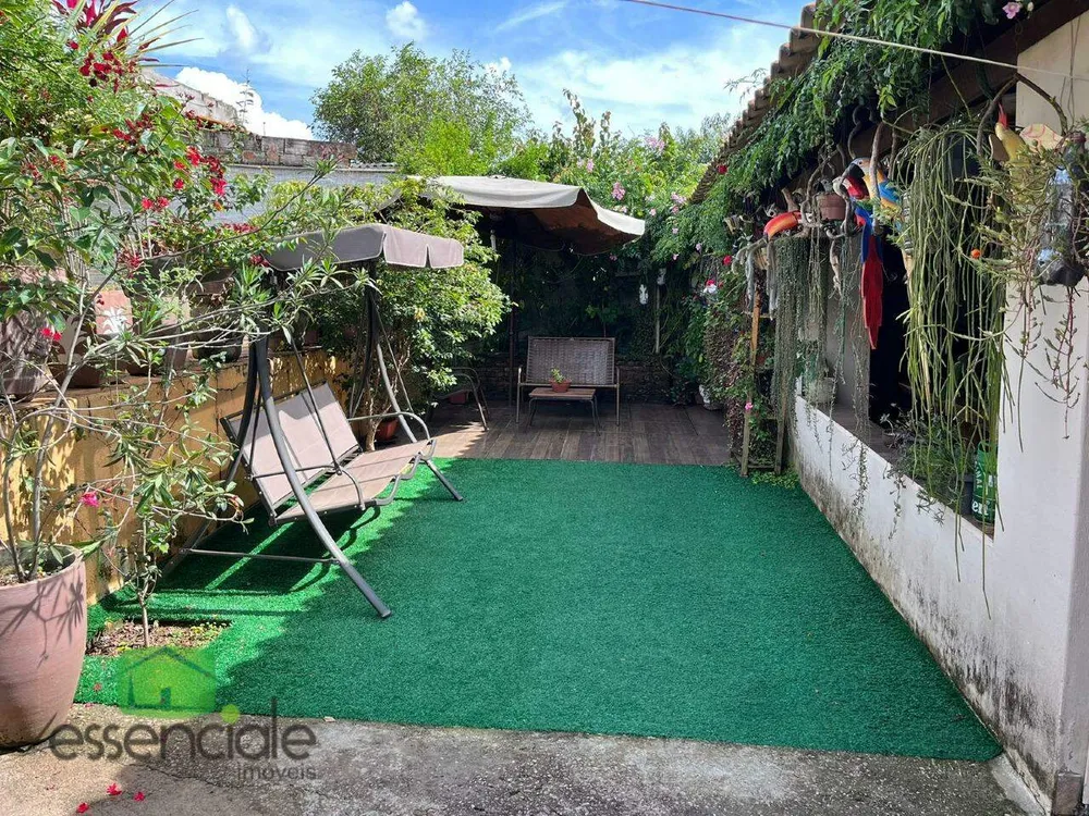 Casa, 2 quartos, 150 m² - Foto 3