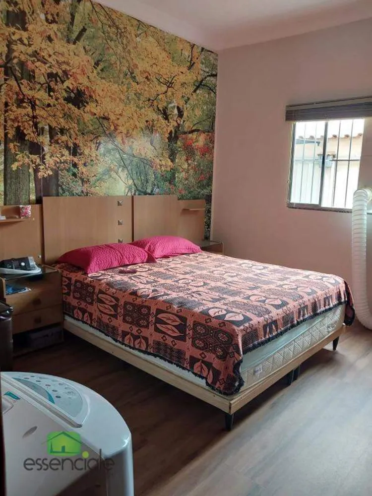 Casa, 2 quartos, 150 m² - Foto 11