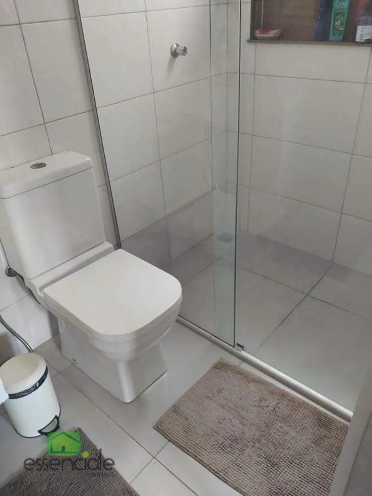 Casa, 2 quartos, 150 m² - Foto 8