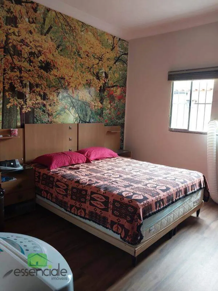 Casa, 2 quartos, 150 m² - Foto 12