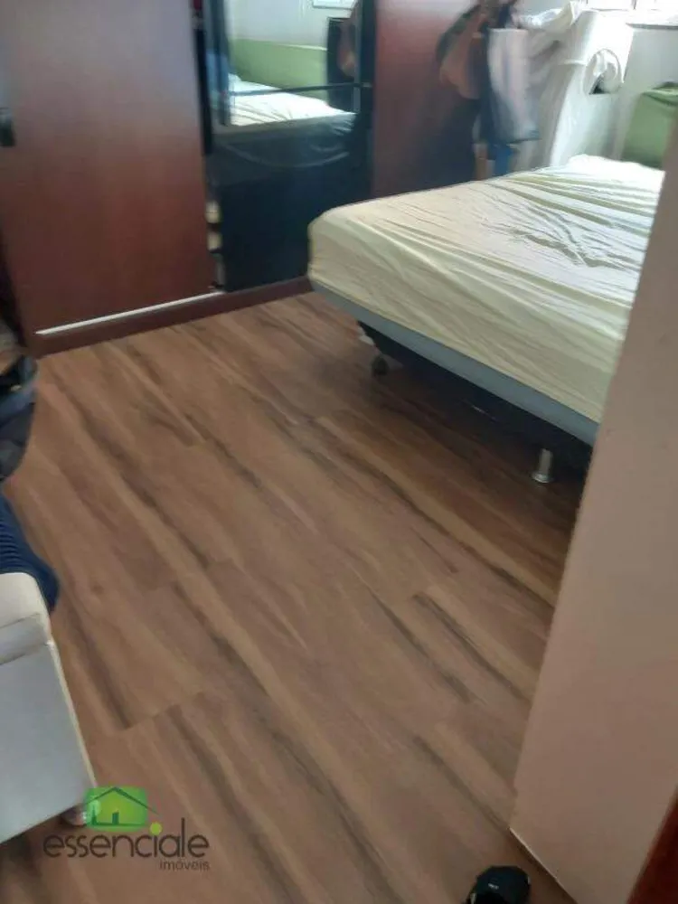 Casa, 2 quartos, 150 m² - Foto 6