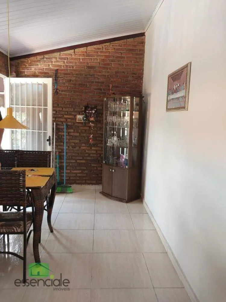 Casa, 2 quartos, 150 m² - Foto 15