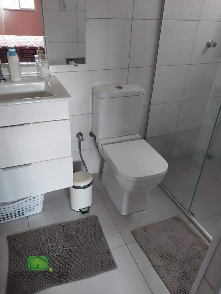 Casa, 2 quartos, 150 m² - Foto 9