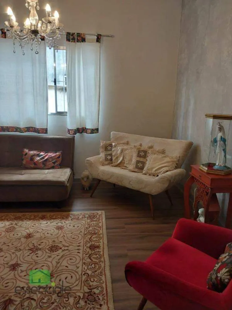 Casa, 2 quartos, 150 m² - Foto 5