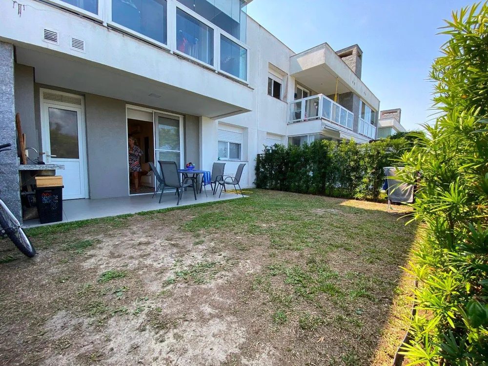 Apartamento, 2 quartos, 90 m² - Foto 12