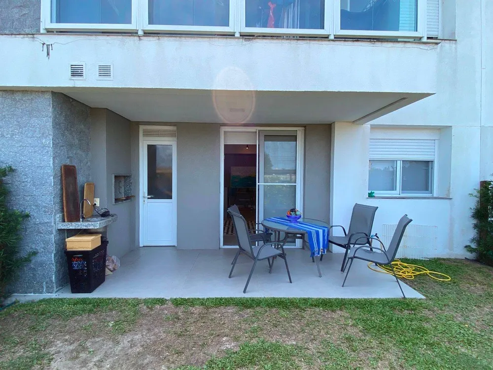 Apartamento, 2 quartos, 90 m² - Foto 14