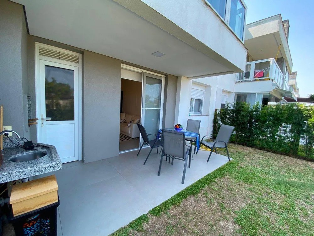 Apartamento, 2 quartos, 90 m² - Foto 13