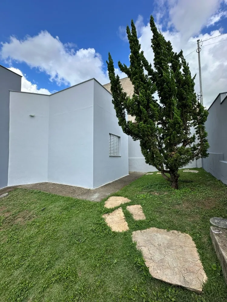 Casa, 2 quartos - Foto 3
