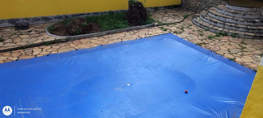 Casa, 4 quartos, 360 m² - Foto 7