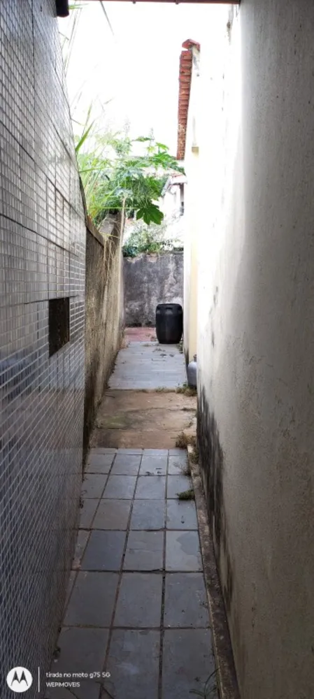 Casa, 4 quartos, 360 m² - Foto 14