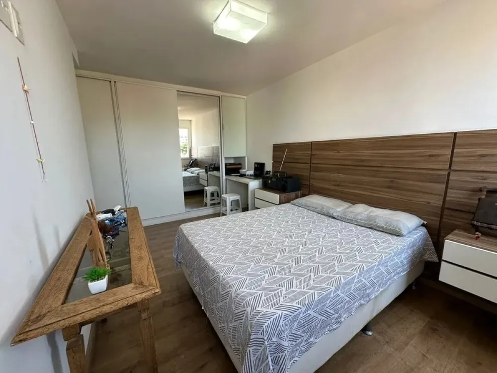Cobertura, 4 quartos, 254 m² - Foto 5