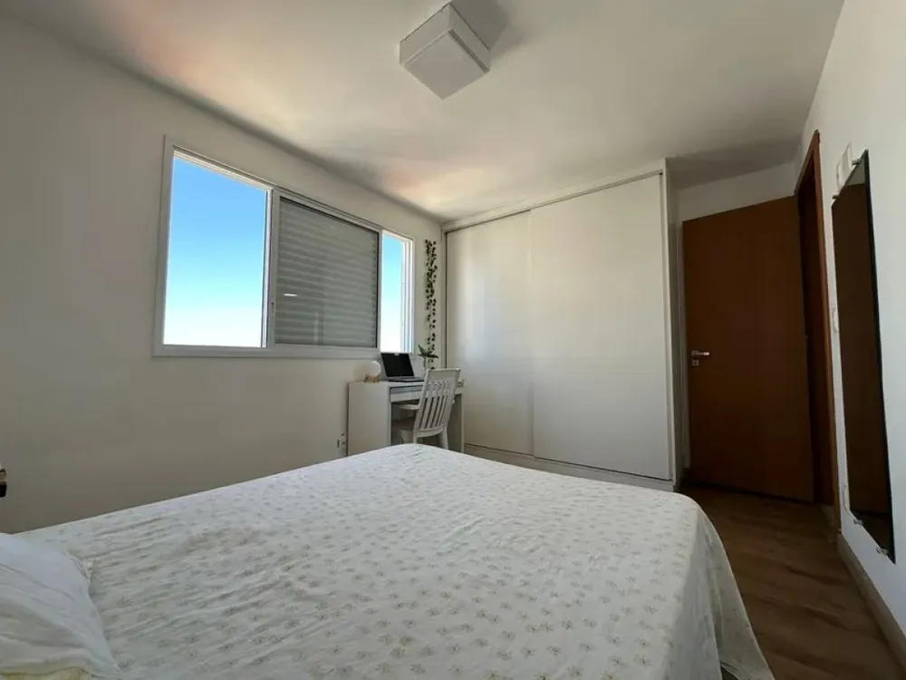 Cobertura, 4 quartos, 254 m² - Foto 7