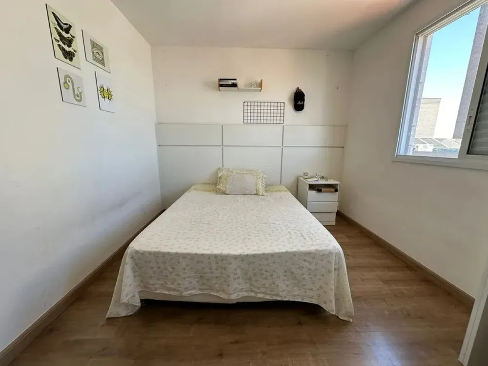 Cobertura, 4 quartos, 254 m² - Foto 6