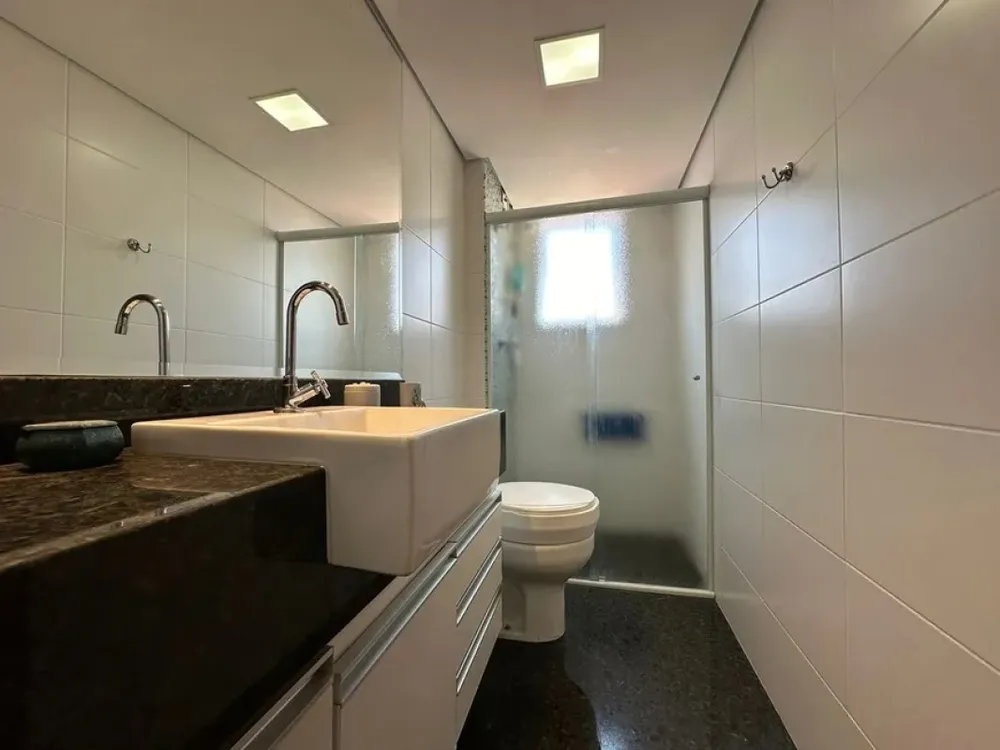 Cobertura, 4 quartos, 254 m² - Foto 11