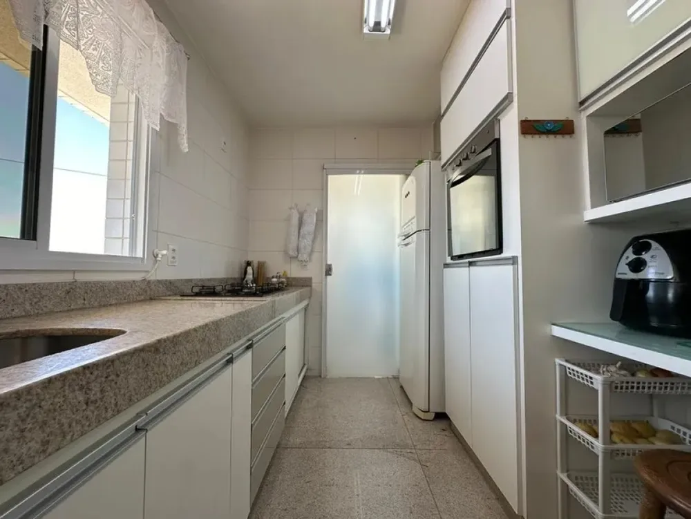 Cobertura, 4 quartos, 254 m² - Foto 14