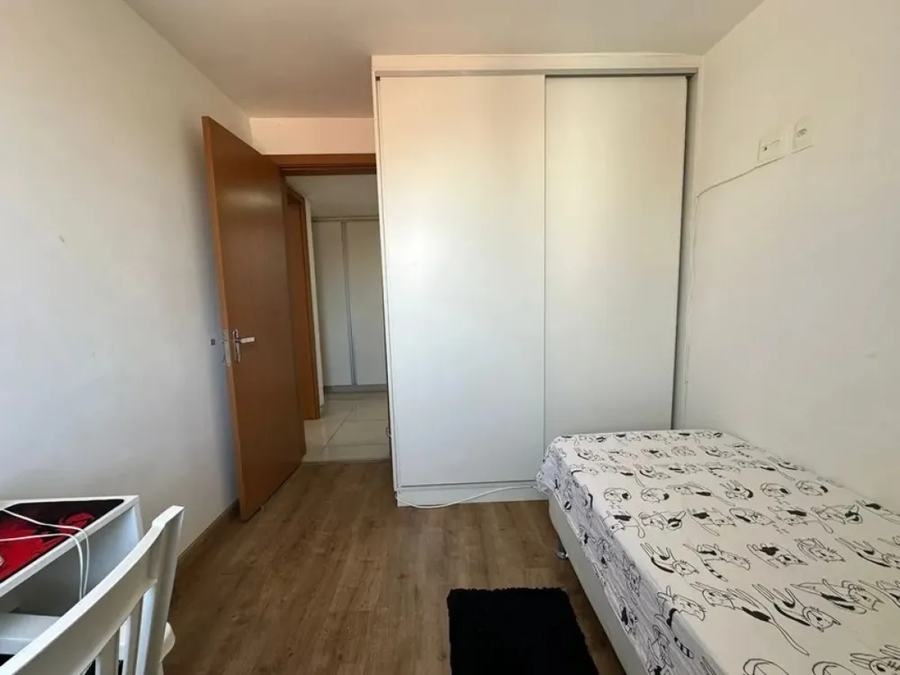 Cobertura, 4 quartos, 254 m² - Foto 8