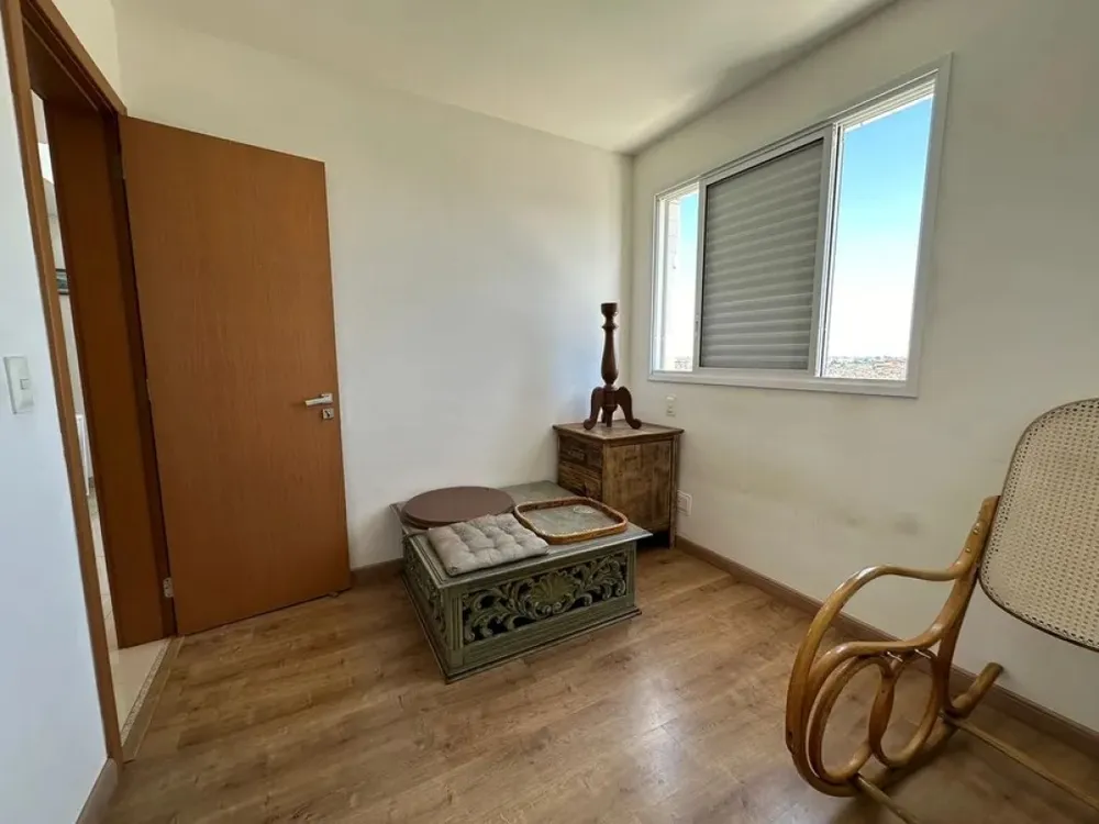 Cobertura, 4 quartos, 254 m² - Foto 10