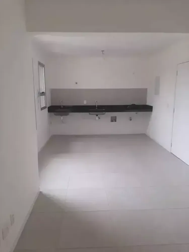 Apartamento, 2 quartos, 52 m² - Foto 4