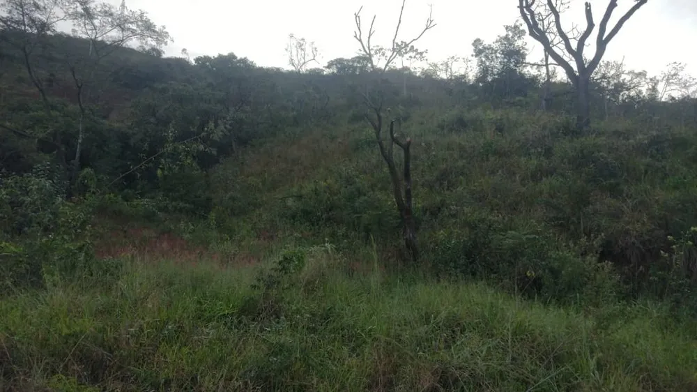 Terreno, 400 m² - Foto 3