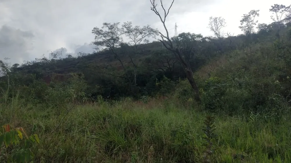 Terreno, 400 m² - Foto 5
