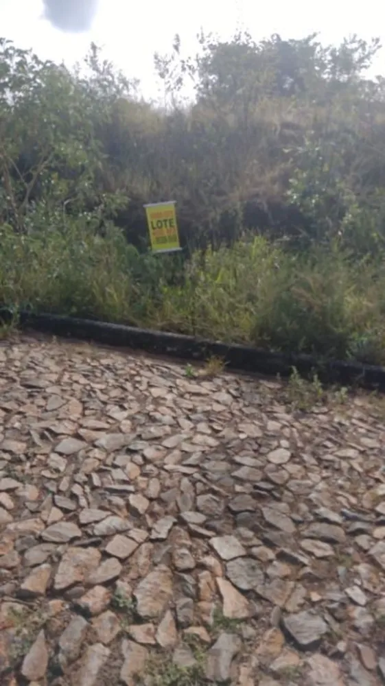 Terreno, 400 m² - Foto 4