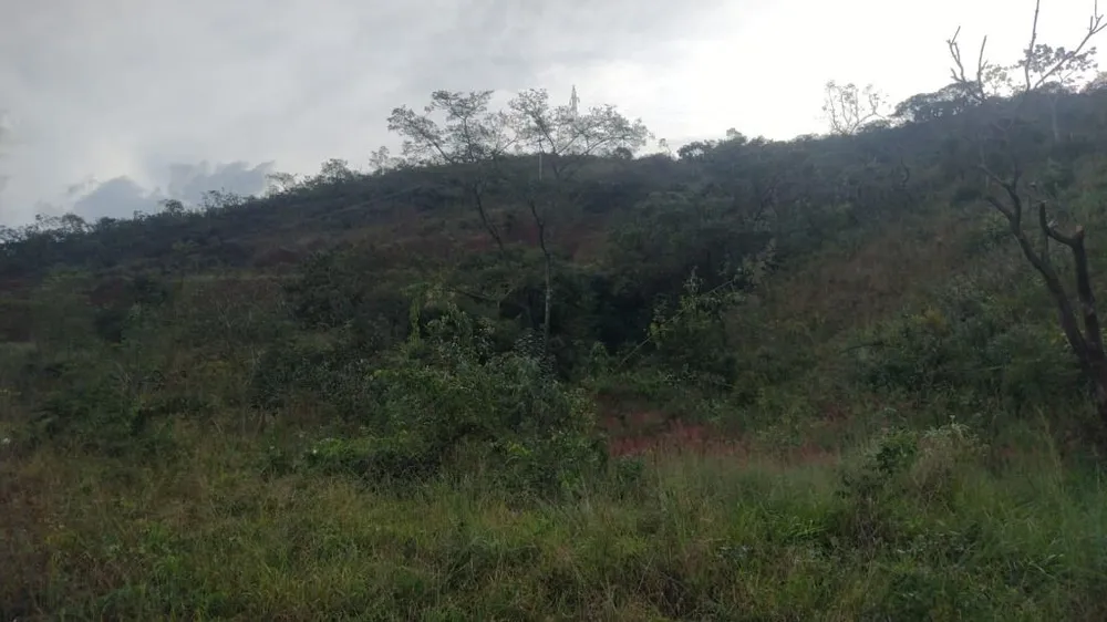 Terreno, 400 m² - Foto 2