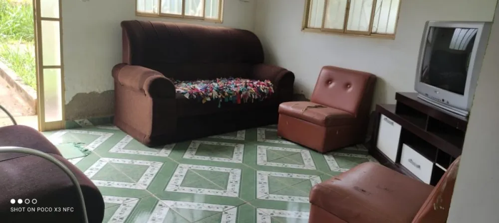 Casa, 2 quartos, 300 m² - Foto 10