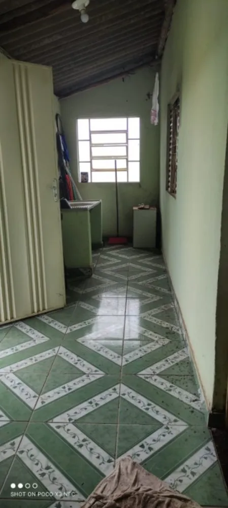Casa, 2 quartos, 300 m² - Foto 12