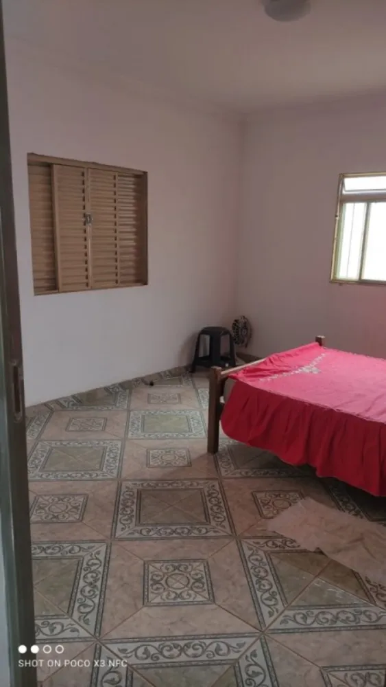 Casa, 2 quartos, 300 m² - Foto 11