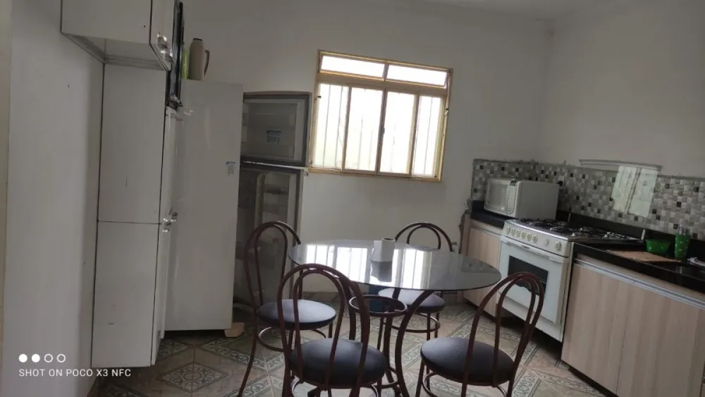 Casa, 2 quartos, 300 m² - Foto 7