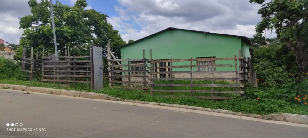 Casa, 2 quartos, 300 m² - Foto 3