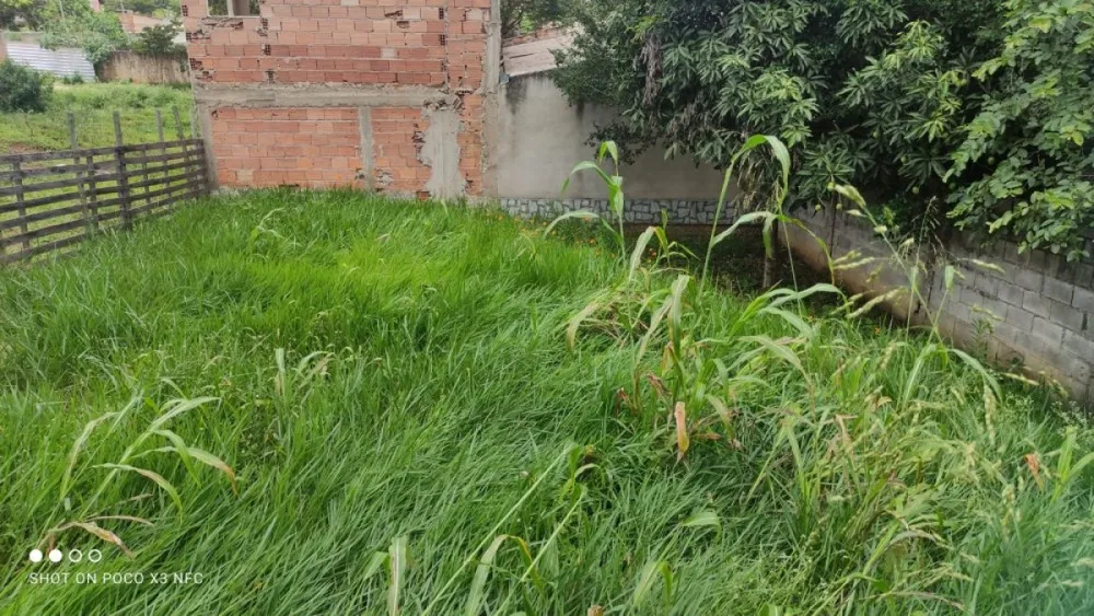 Casa, 2 quartos, 300 m² - Foto 2
