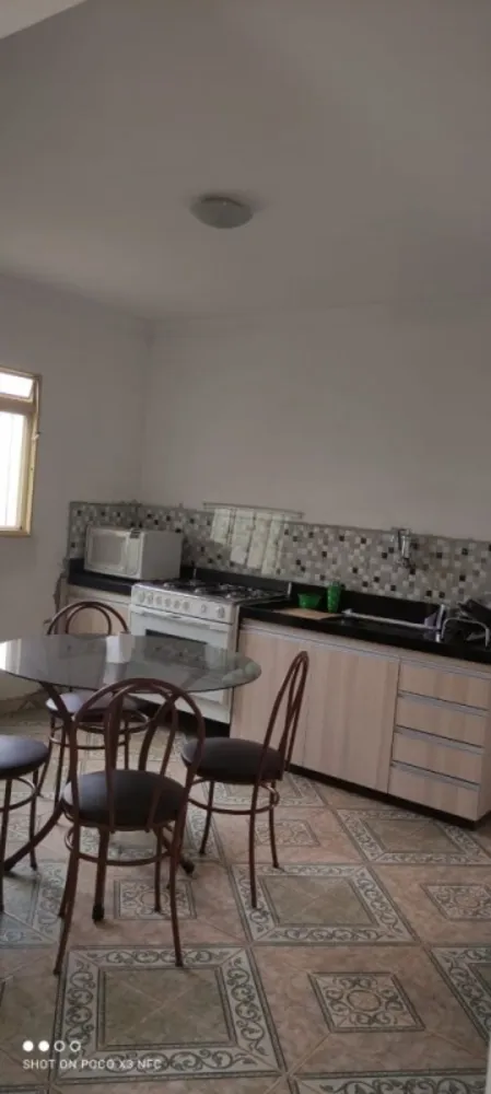 Casa, 2 quartos, 300 m² - Foto 4