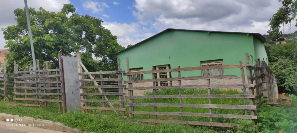 Casa, 2 quartos, 300 m² - Foto 1